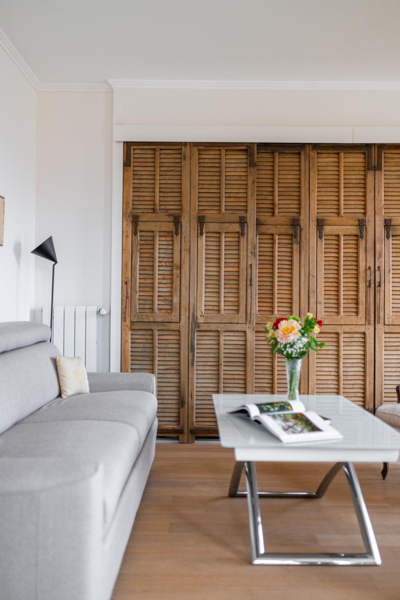La Fabrique A Poupees - Chambres Et Appartements De Charme Au Coeur De Мантон Екстер'єр фото
